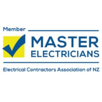 master electricians auckland