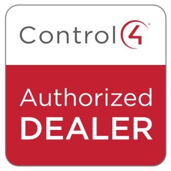 control4 dealer auckland