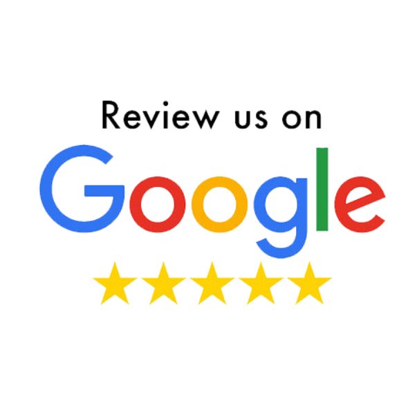 Google review full voltage