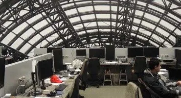 commercial electrical fitout commercial electrical fit out auckland