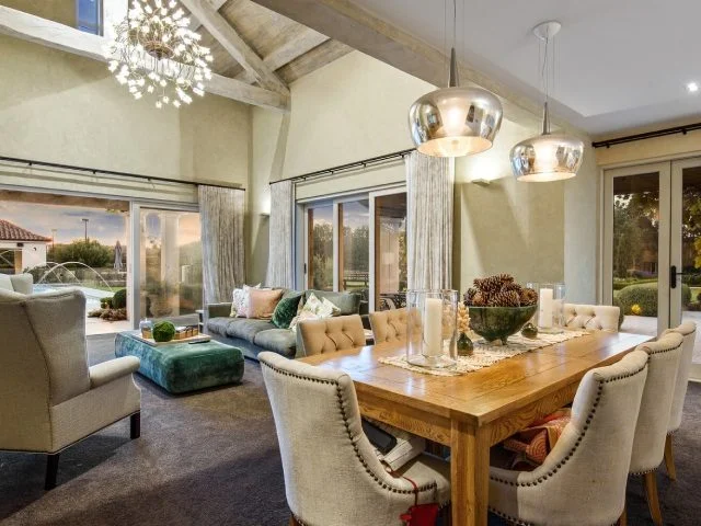 residential electrician in auckland residential electrician in auckland