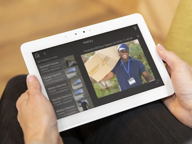 security system control panel security system control panel auckland example