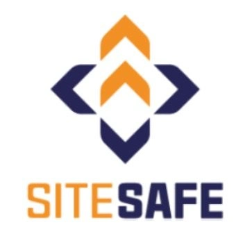 sitesafe logo nz sitesafe logo nz